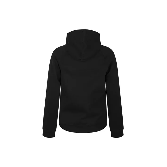 Nike Sweatshirts Men-1