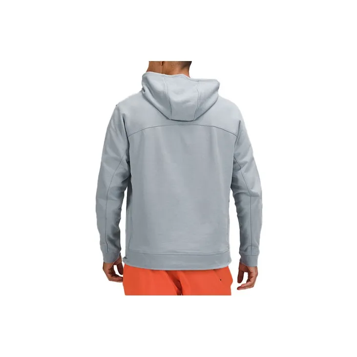Lululemon French Terry Sweatshirts Men-1
