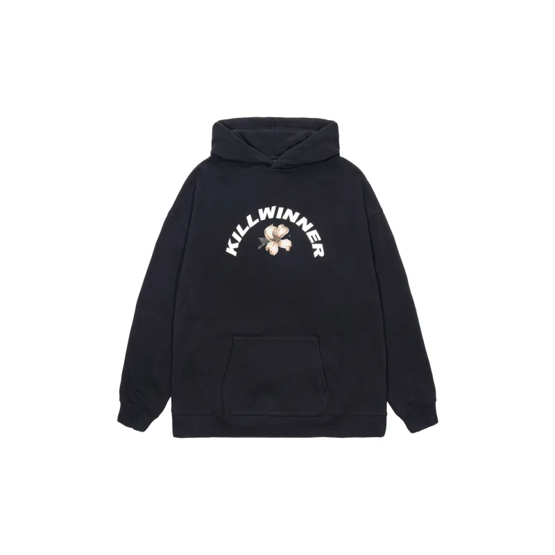 KILLWINNER Sweatshirts Unisex-1