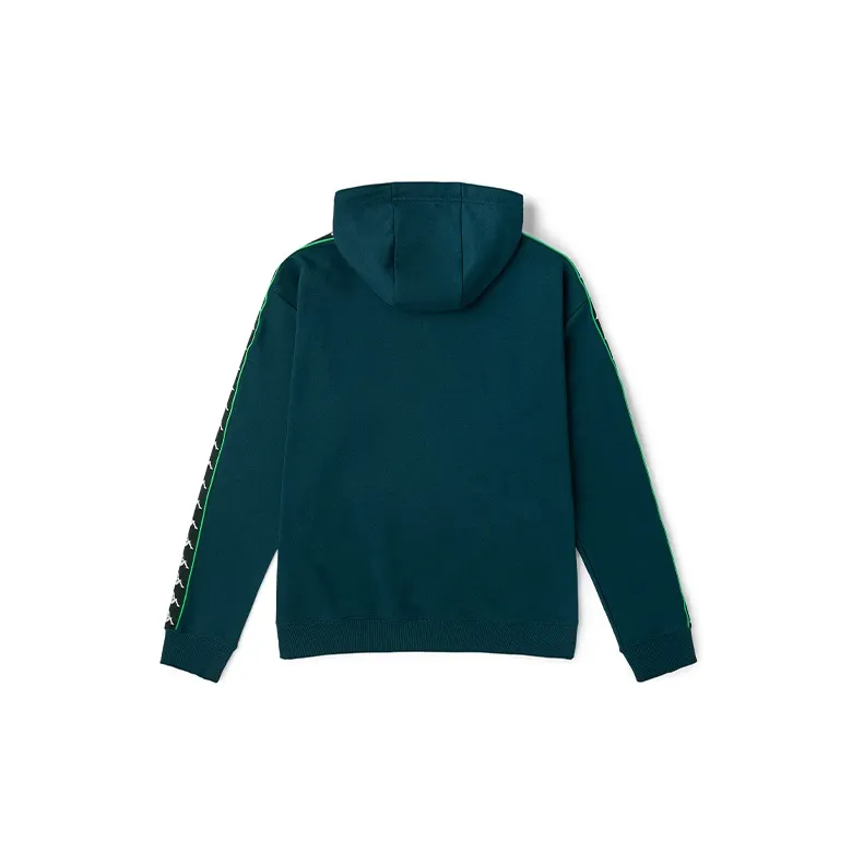 Kappa Sweatshirts Men-6