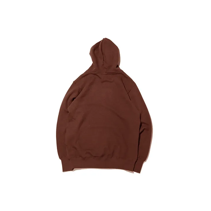 Champion Sweatshirts Unisex-8