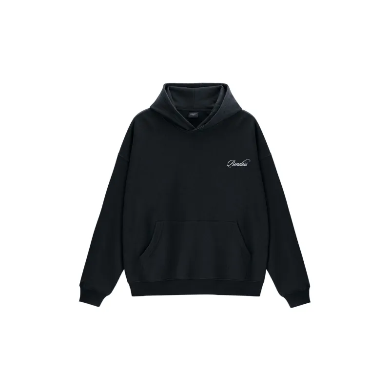 BONELESS Sweatshirts Unisex-1