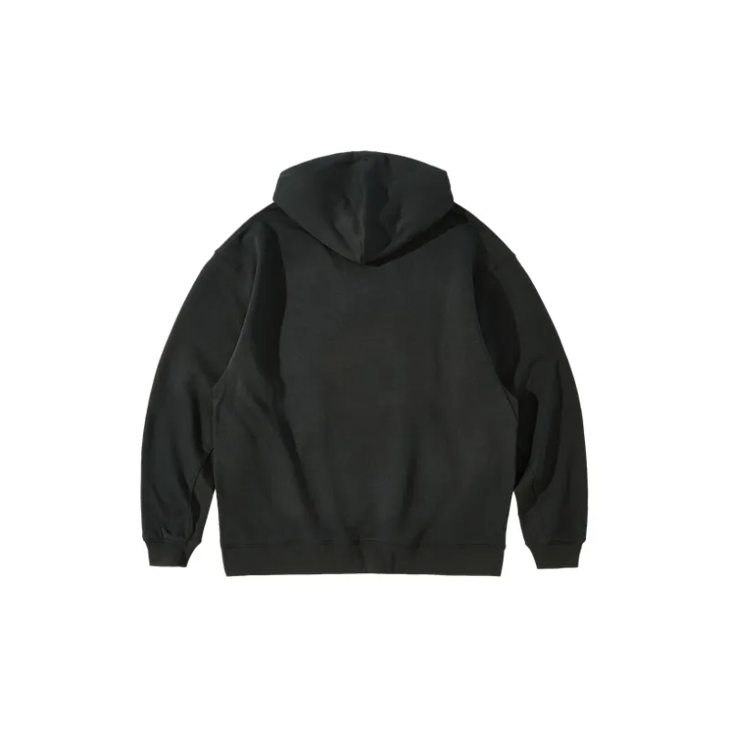 NOTHOMME Sweatshirts Unisex-13