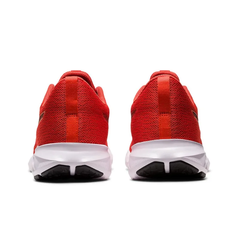 Asics Versablast 2 'Cherry Tomato'-4