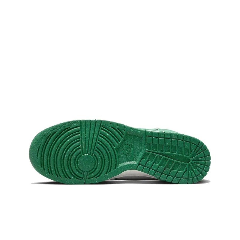 Nike Dunk High Se Stadium Green-5