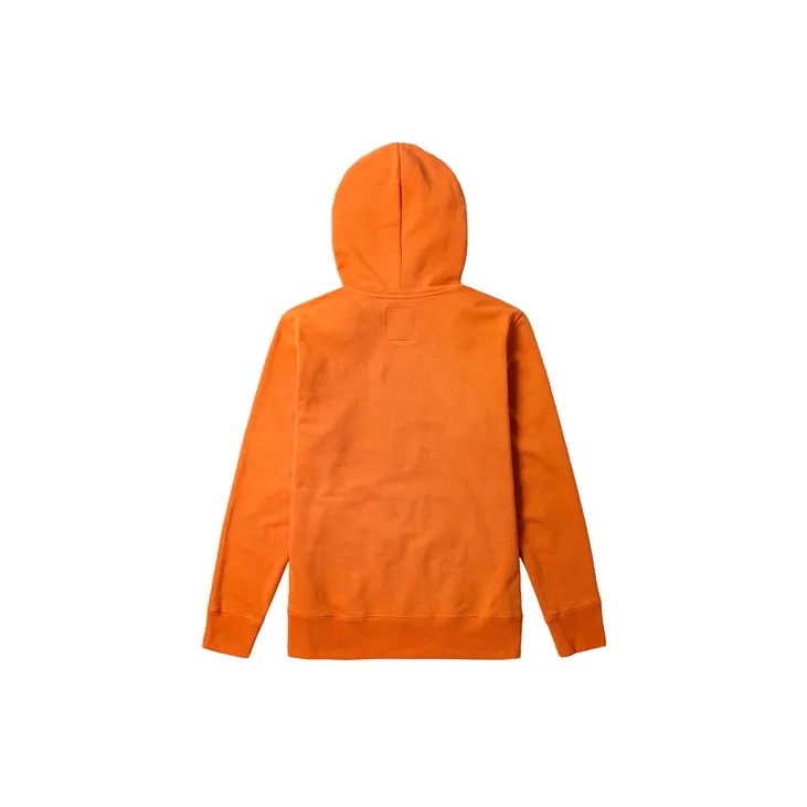 Vans Sweatshirts Unisex-1