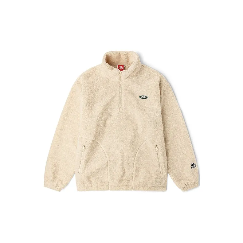 Kappa Sweatshirts Unisex-1