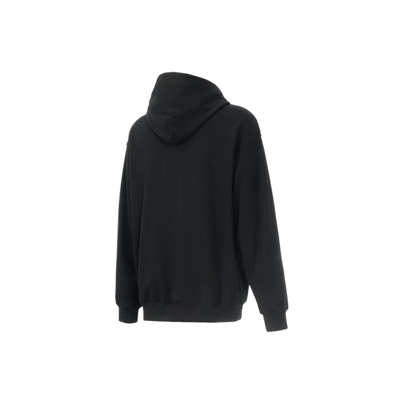 ENSHADOWER Sweatshirts Unisex-1