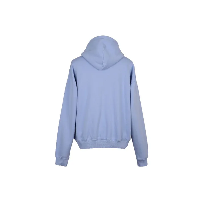 VERSACE JEANS COUTURE Sweatshirts Men-1