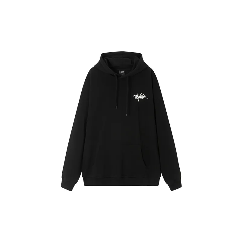 BTK Sweatshirts Unisex-5