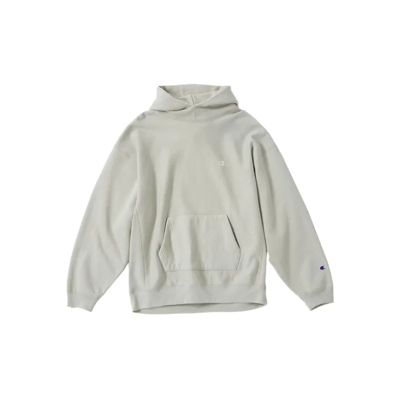 Champion Sweatshirts Unisex-4