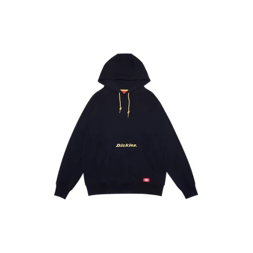 Dickies Unisex Hoodie