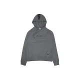 Dark Heather Gray