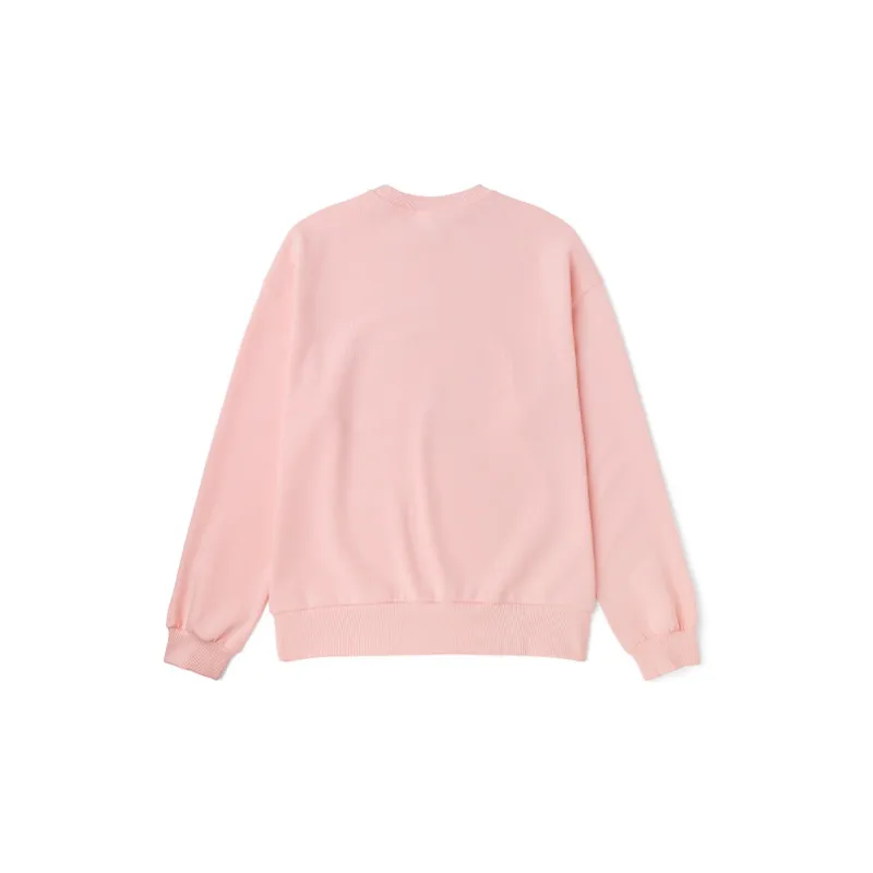 Kappa Sweatshirts Unisex-9