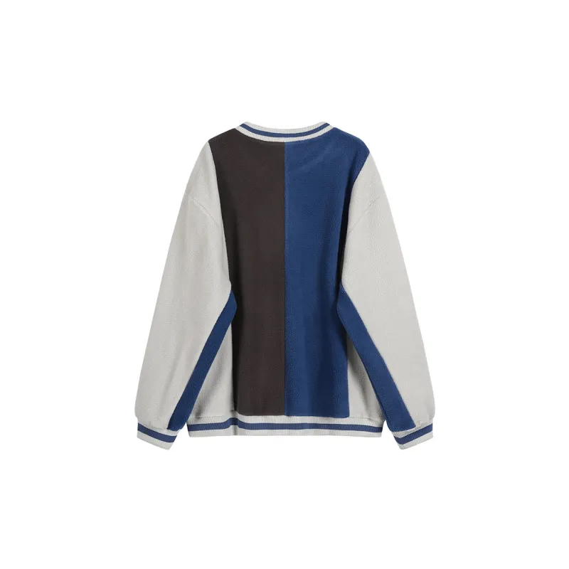 F426 Sweatshirts Unisex-4