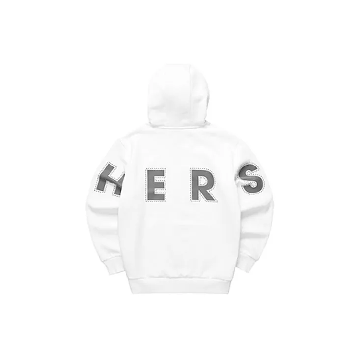 Skechers Colorful Sweatshirts Men-3