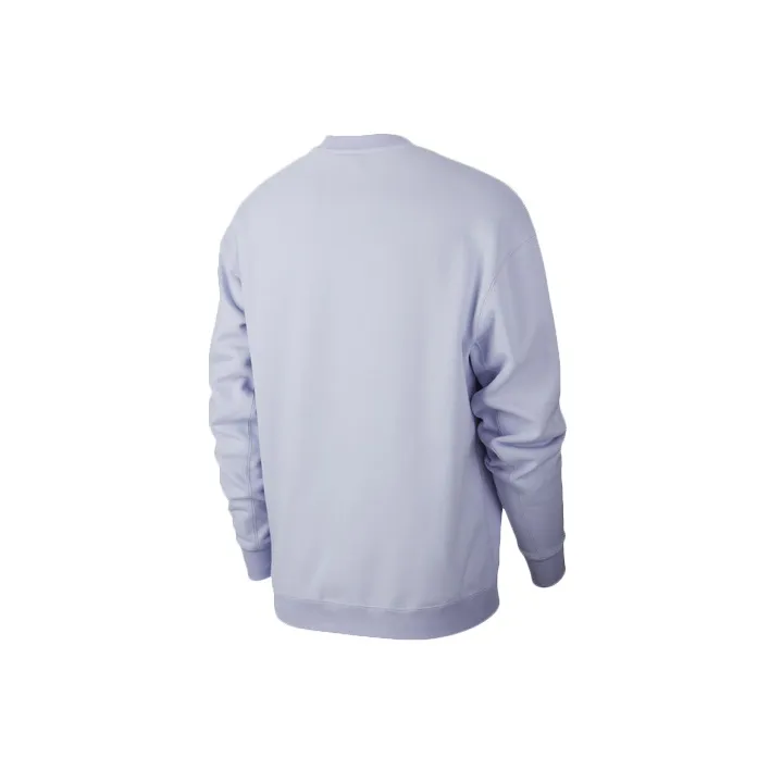 Nike Sportswear JDI Sweatshirts Men-1