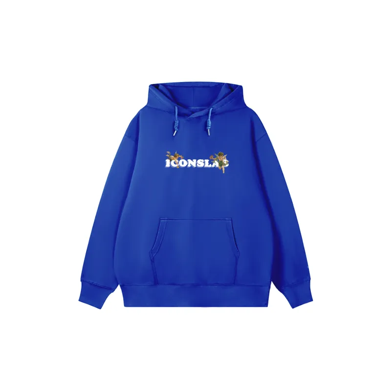 ICONS Lab Sweatshirts Unisex-19