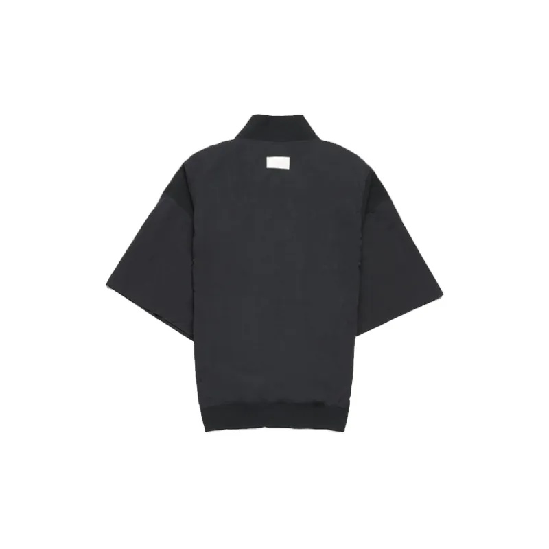Fear Of God X Nike Sweatshirts Men-1