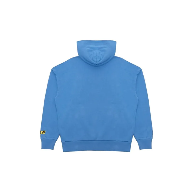 Drew House Secret Hoodie-1