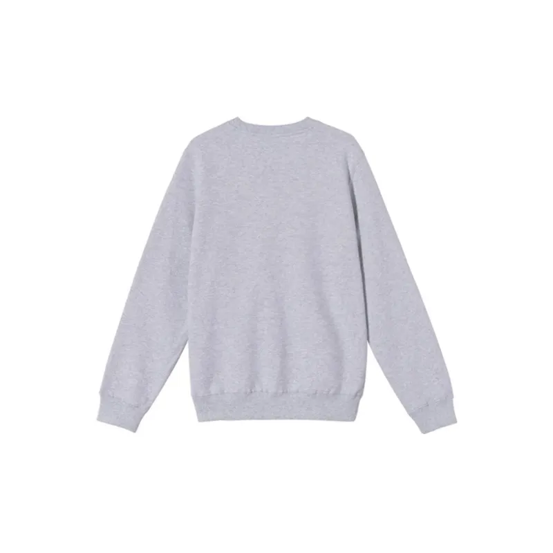 Stussy Stock Crew-5