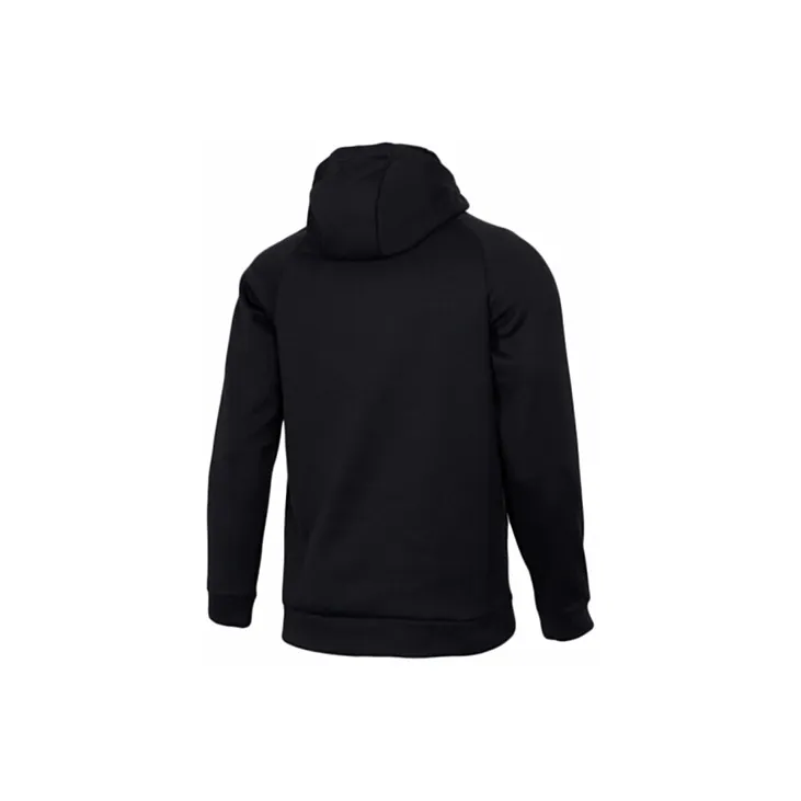 Nike Sweatshirts Men-1