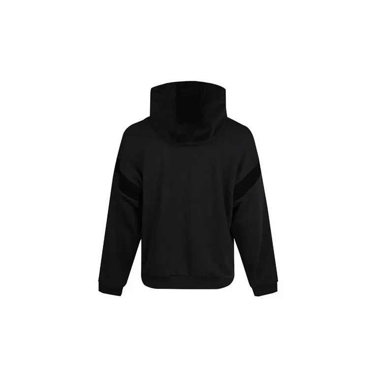 Adidas Originals Sweatshirts Men Black-1