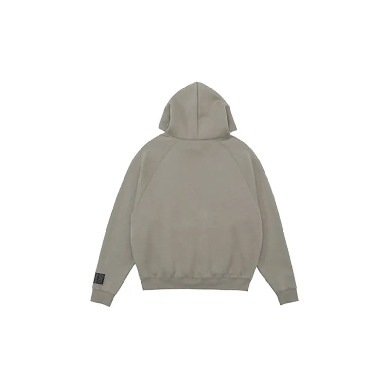 UFZ Sweatshirts Unisex-5