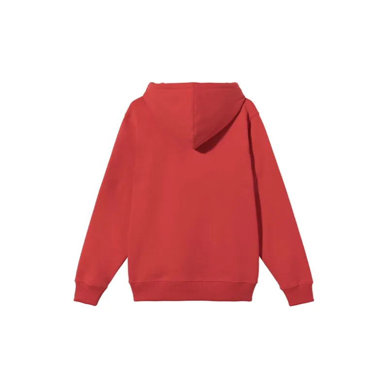 Stussy Sweatshirts Men-7