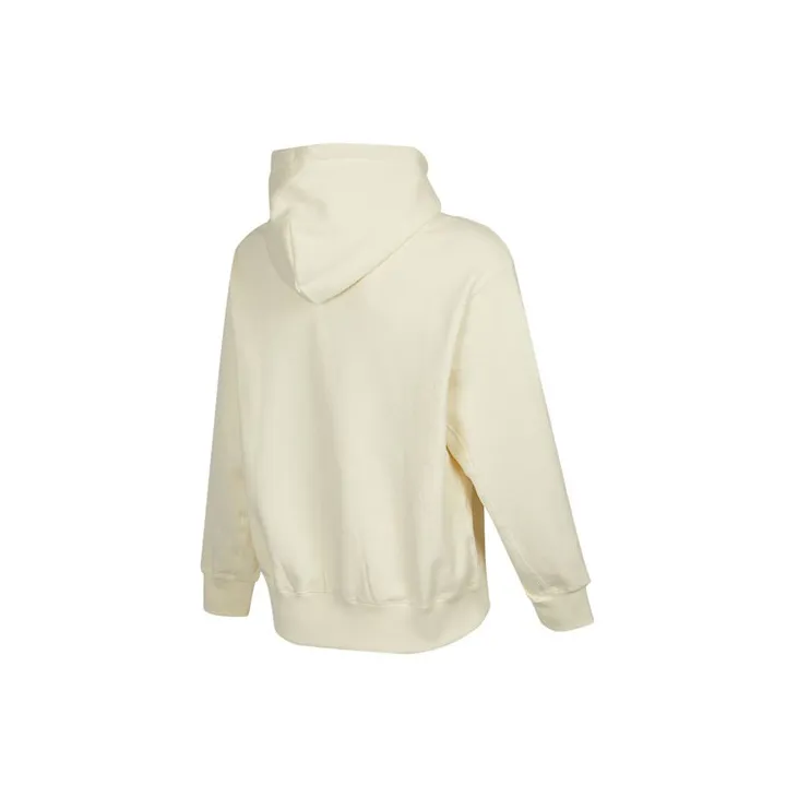 Nike Sweatshirts Men Ivory-1