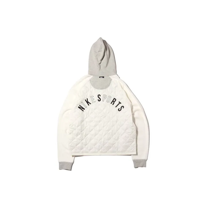 Nike Sweatshirts Men-1