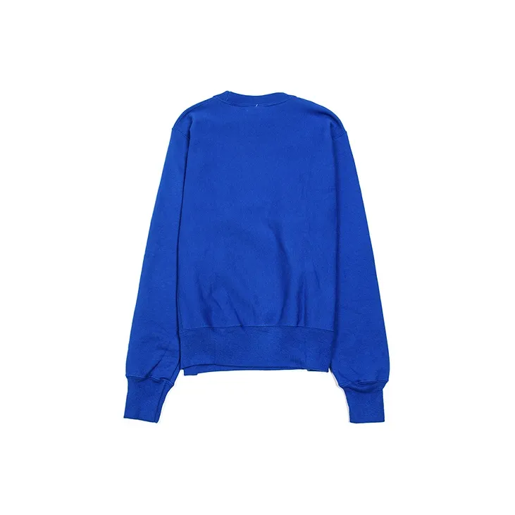 Champion Sweatshirts Unisex-1