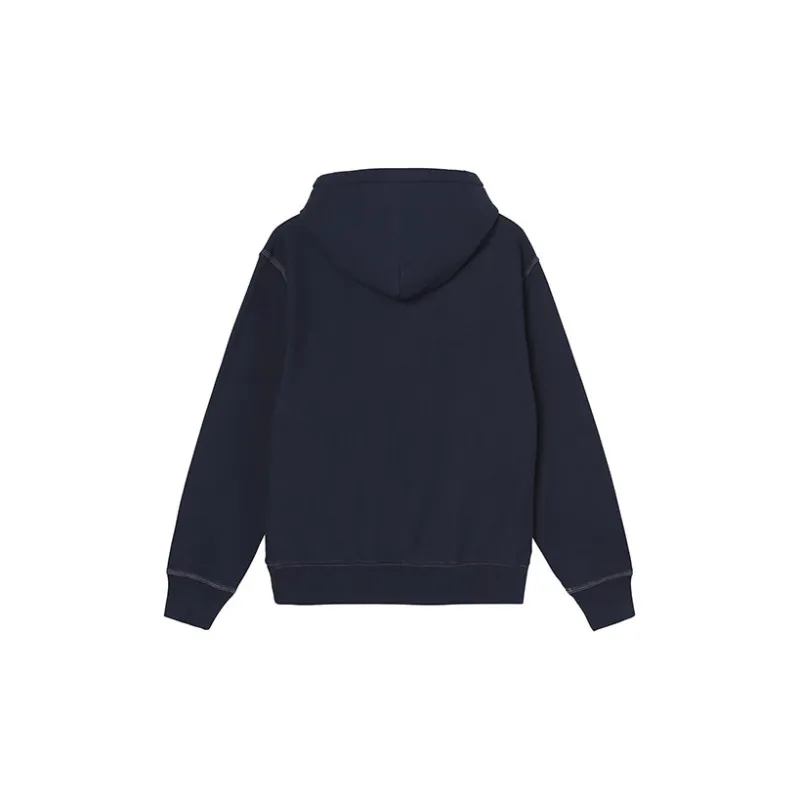 Stussy 8 Ball Collection Sweatshirts Unisex-7