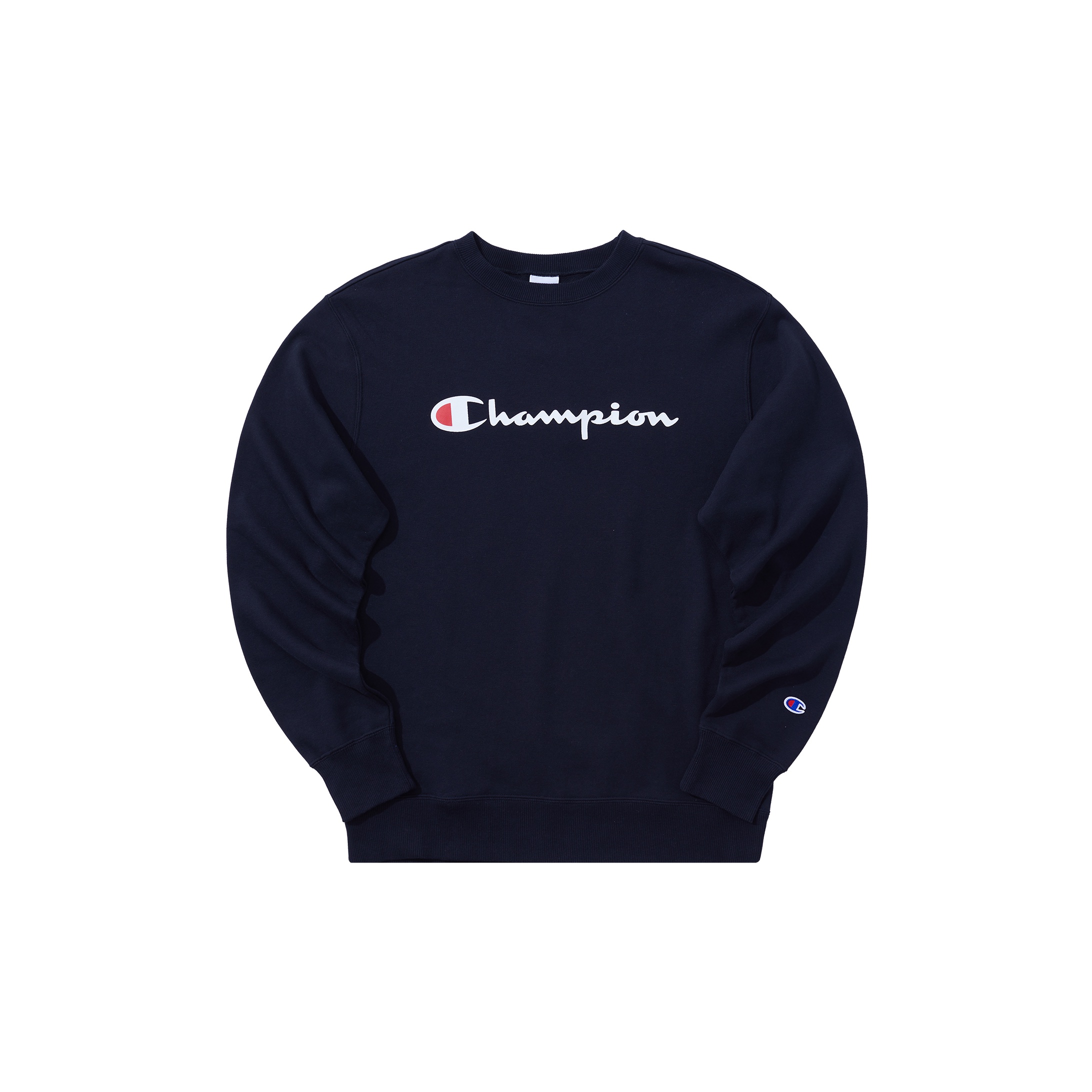 Champion Sweatshirts Unisex