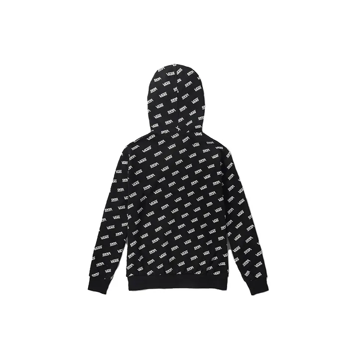 Vans Sweatshirts Unisex-1