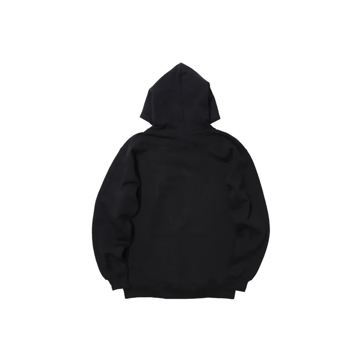 Thrasher Sweatshirts Unisex-1