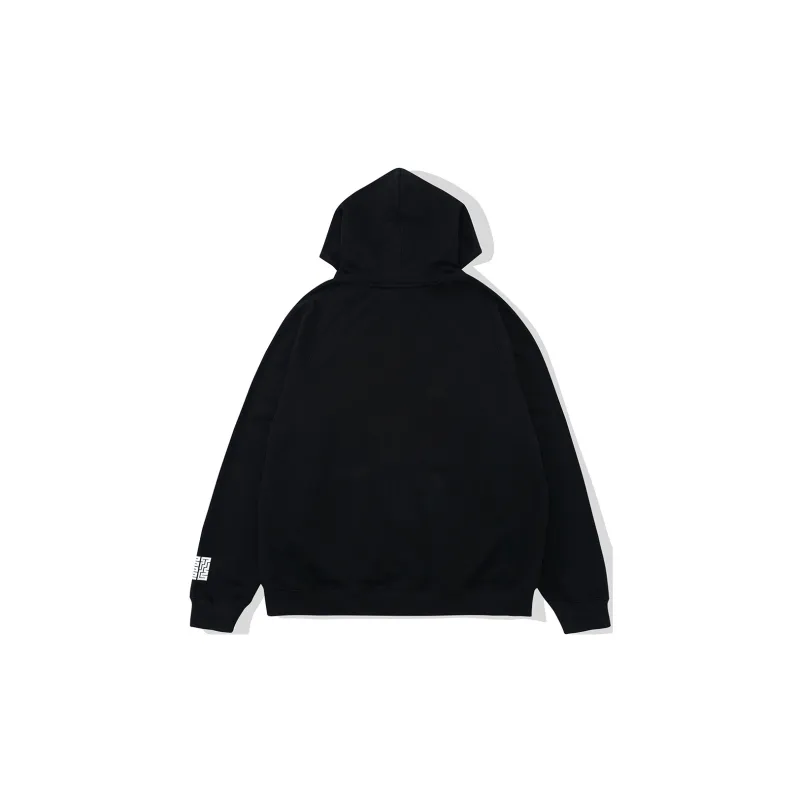 UFZ Sweatshirts Unisex-1