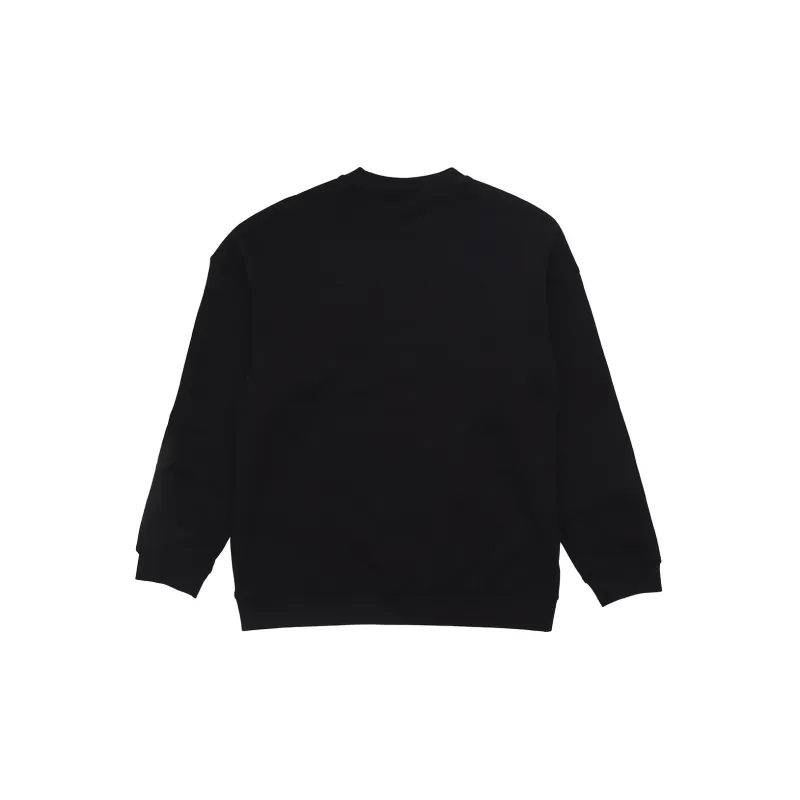 Adidas Originals Sweatshirts Men-1