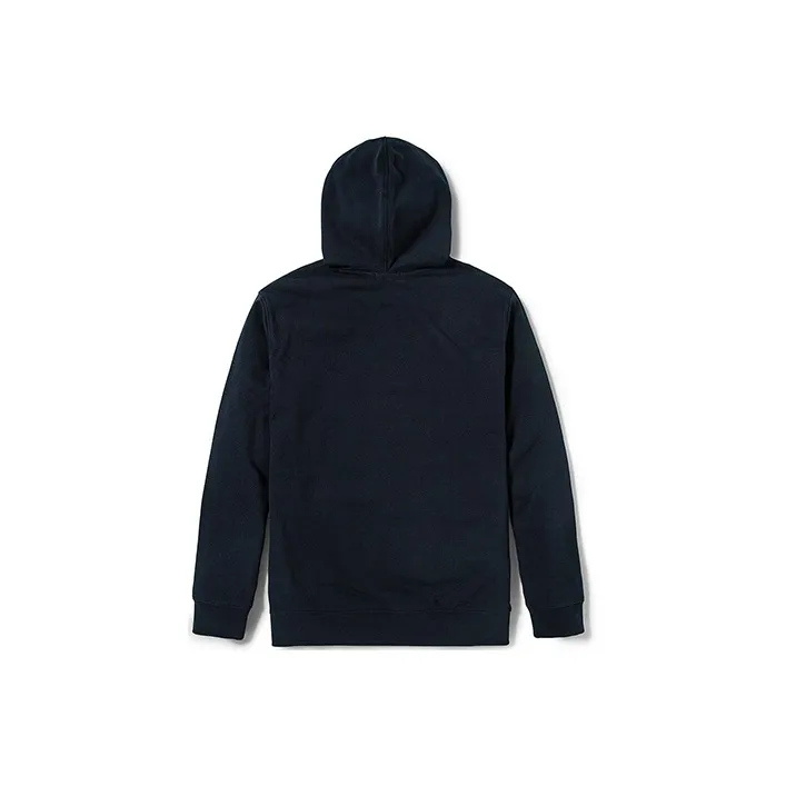 Timberland Sweatshirts Men Blue-1