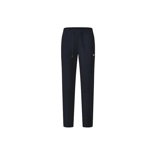 FILA Women Knit Sweatpants