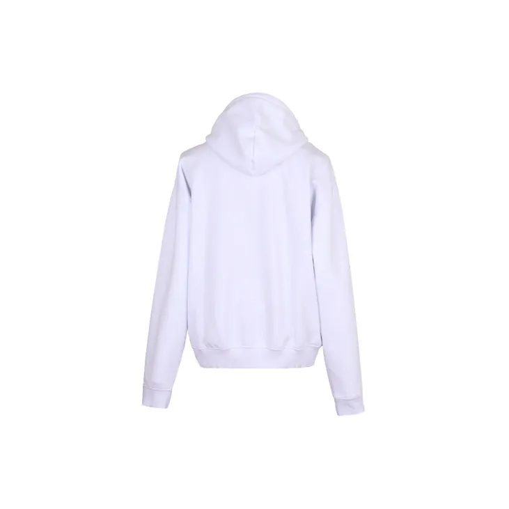 VERSACE JEANS COUTURE Sweatshirts Men-1