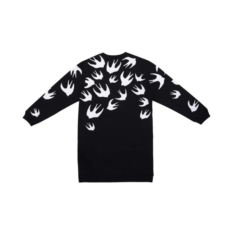 McQ Alexander McQueen Sweatshirts Women's-1
