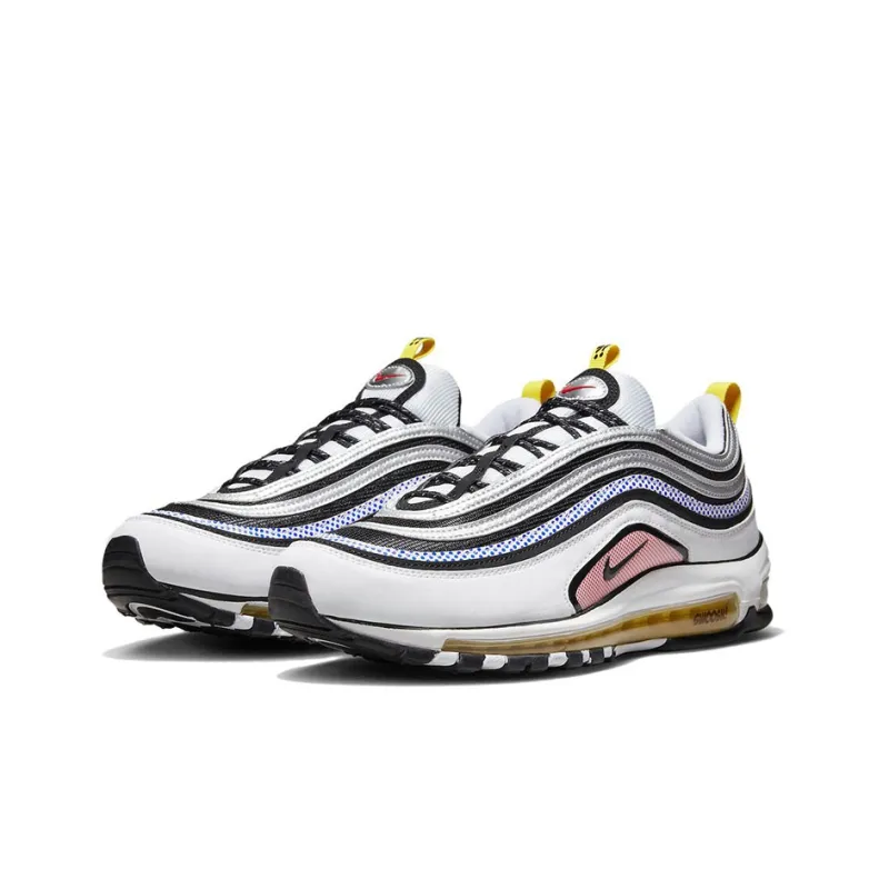 Nike Air Max 97 'Mighty Swooshers'-2
