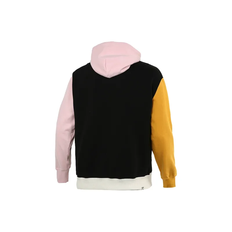PUMA DARE TO Sweatshirts Men-1