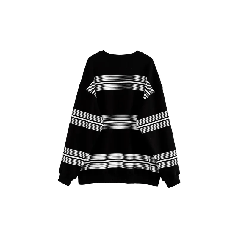 F426 Sweatshirts Unisex-1
