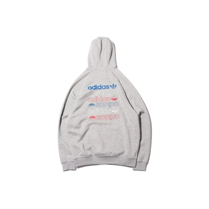 Adidas Originals Sweatshirts Men-1