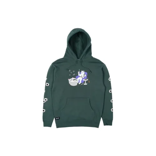 RIPNDIP Sweatshirts Unisex Jasper