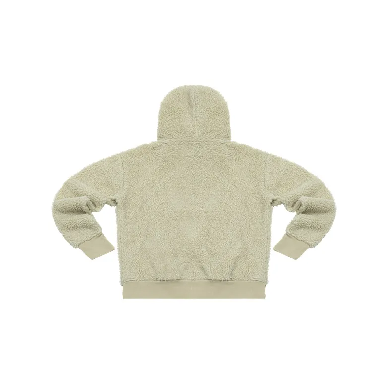Champion Sweatshirt Men's Khaki-1