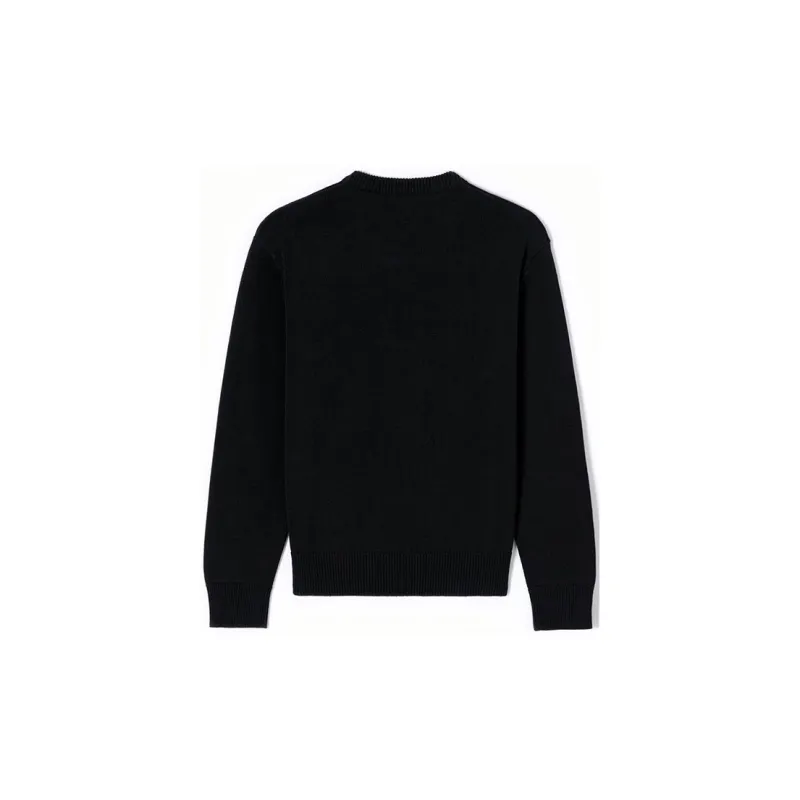 KENZO Sweatshirts Women's Black-1