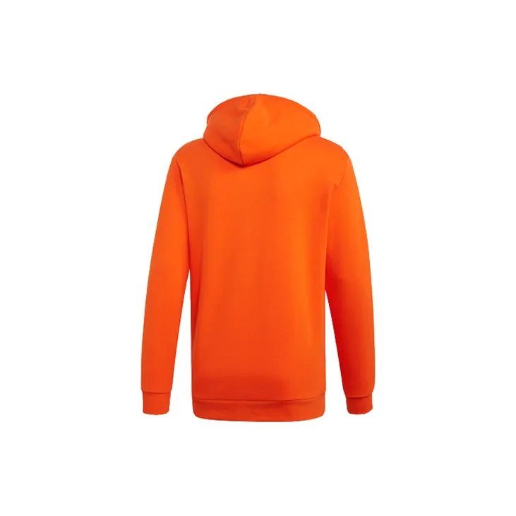 Adidas Originals Sweatshirt Men's Orange-1